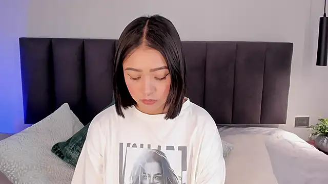 AilanaCortes online show from January 9, 2026, 12:12 pm