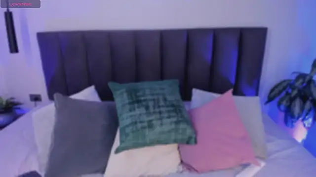 Snapshot of AilanaCortes chatting on March 4, 2026, 12:13 pm AilanaCortes online show from March 4, 2026, 12:13 pm