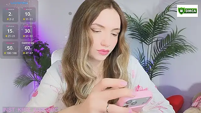 cute cake online show from March 4, 2026, 5:53 pm