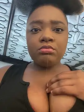 Desireexoxo online show from November 1, 2025, 3:28 pm