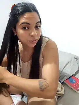 Snapshot of Lajefa2025 chatting on November 11, 2025, 6:25 pm Lajefa2025 online show from November 11, 2025, 6:25 pm