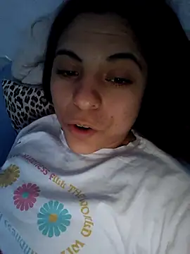 Snapshot of Lajefa2025 chatting on November 17, 2025, 6:12 pm Lajefa2025 online show from November 17, 2025, 6:12 pm