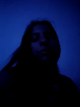 Snapshot of Lajefa2025 chatting on October 20, 2025, 5:46 pm Lajefa2025 online show from October 20, 2025, 5:46 pm