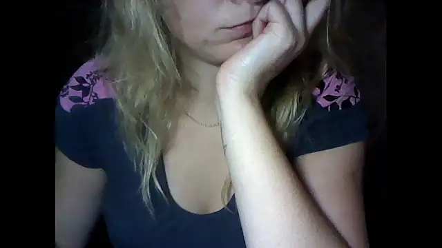 Narcis Jill online show from October 16, 2025, 9:56 pm