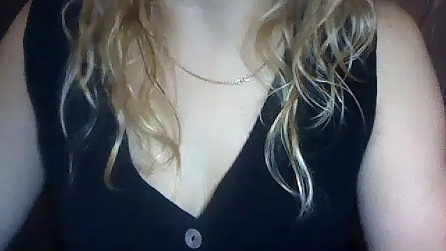 Narcis Jill online show from October 21, 2025, 8:41 pm