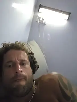 Snapshot of shainnfk chatting on February 23, 2026, 12:17 pm shainnfk online show from February 23, 2026, 12:17 pm