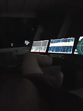 Snapshot of shainnfk chatting on February 26, 2026, 5:57 pm shainnfk online show from February 26, 2026, 5:57 pm