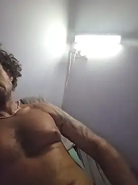 Snapshot of shainnfk chatting on February 21, 2026, 4:31 pm shainnfk online show from February 21, 2026, 4:31 pm