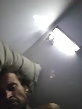 Snapshot of shainnfk chatting on February 25, 2026, 12:05 pm shainnfk online show from February 25, 2026, 12:05 pm