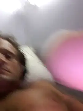 Snapshot of shainnfk chatting on January 19, 2026, 2:10 pm shainnfk online show from January 19, 2026, 2:10 pm