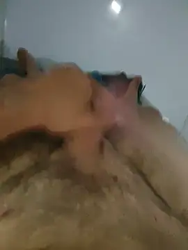 Snapshot of shainnfk chatting on January 16, 2026, 11:36 am shainnfk online show from January 16, 2026, 11:36 am