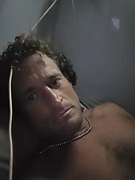 Snapshot of shainnfk chatting on March 1, 2026, 11:21 am shainnfk online show from March 1, 2026, 11:21 am