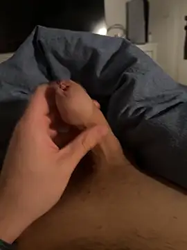 Hornsby181 online show from October 29, 2025, 5:23 pm