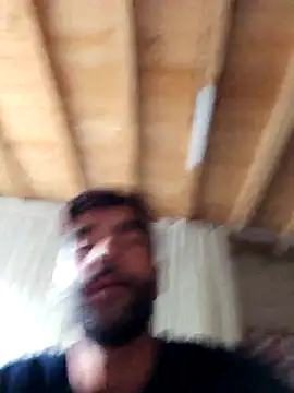 ogiday124 online show from October 21, 2025, 12:26 pm