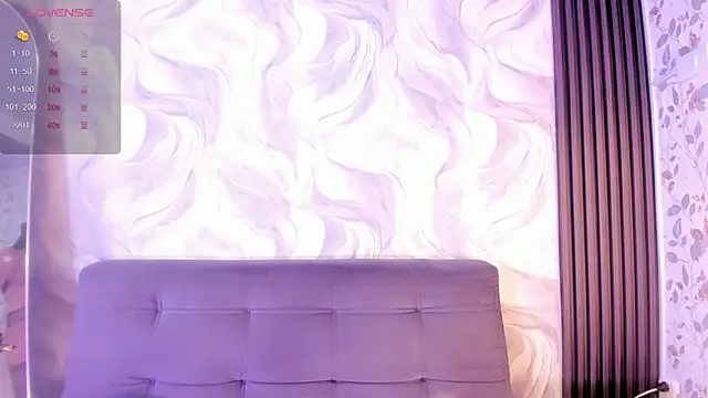 xkaty grey online show from April 11, 2026, 8:45 pm