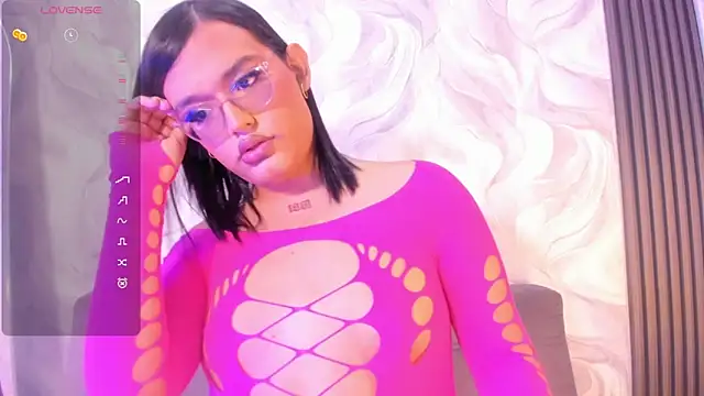 xkaty grey online show from April 14, 2026, 8:58 pm