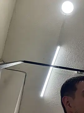 Leonardmoppet online show from November 2, 2025, 3:50 pm