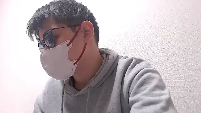 NEW WORLD A online show from December 2, 2025, 2:52 pm