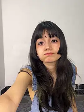 AnaisXoXo online show from November 7, 2025, 11:41 pm