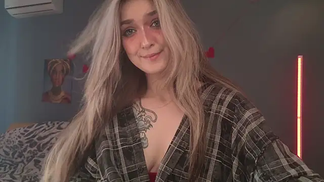 BellaSink online show from April 16, 2026, 8:59 am