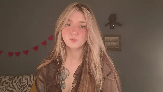 BellaSink online show from April 9, 2026, 6:19 am