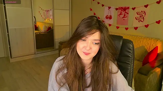 BellaSink online show from October 29, 2025, 5:28 am