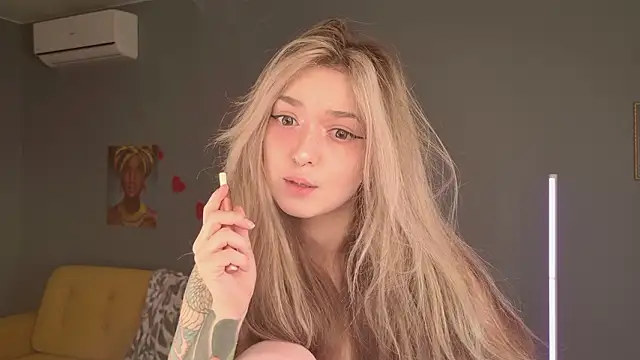 BellaSink online show from March 5, 2026, 5:37 am