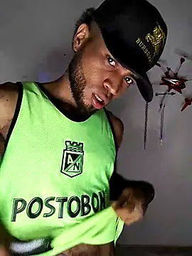 AXionX online show from December 20, 2025, 11:07 pm