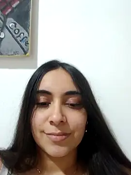 kathe cam1 online show from November 17, 2025, 4:38 am