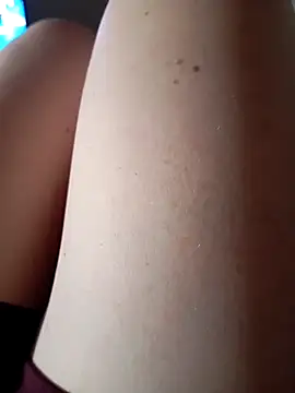 Taradinha pelosogro online show from November 16, 2025, 8:13 pm