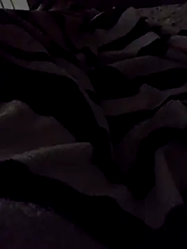 Taradinha pelosogro online show from October 21, 2025, 10:47 am