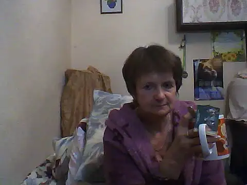 JesykaLove566 online show from December 5, 2025, 5:33 pm