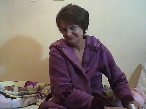 JesykaLove566 online show from February 6, 2026, 9:11 pm