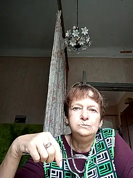 JesykaLove566 online show from October 18, 2025, 8:05 am