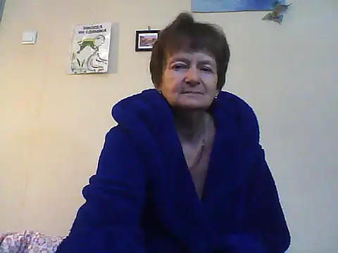 JesykaLove566 online show from March 17, 2026, 12:41 pm