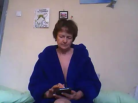 Snapshot of JesykaLove566 chatting on April 19, 2026, 9:43 am JesykaLove566 online show from April 19, 2026, 9:43 am