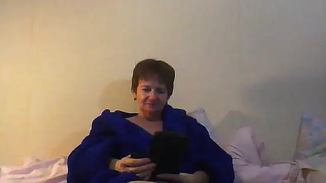 JesykaLove566 online show from February 28, 2026, 8:19 pm