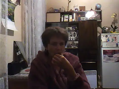 JesykaLove566 online show from November 20, 2025, 10:31 pm