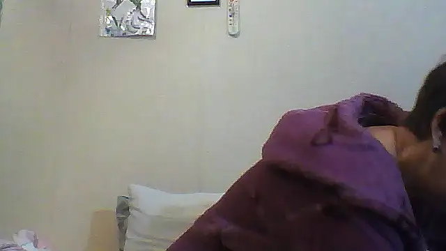 JesykaLove566 online show from February 21, 2026, 10:01 pm