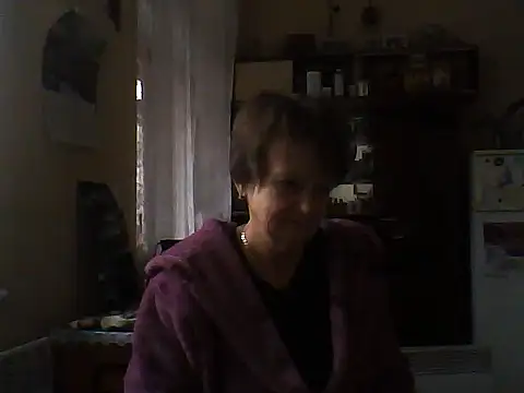 JesykaLove566 online show from December 2, 2025, 10:28 am