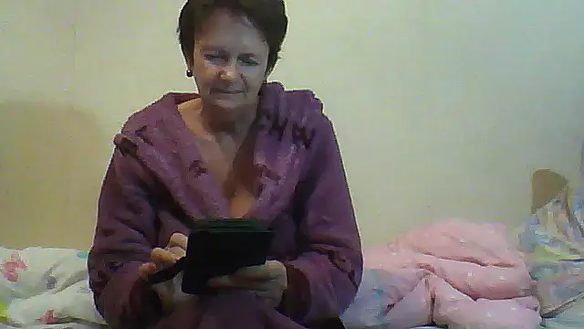 JesykaLove566 online show from February 20, 2026, 6:54 pm