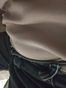 Snapshot of Myzak- chatting on May 24, 2026, 10:59 am Myzak- online show from May 24, 2026, 10:59 am