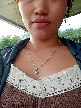 Myzak- online show from April 21, 2026, 2:14 am