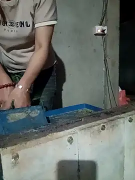 Myzak- online show from April 14, 2026, 10:48 pm