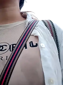 Myzak- online show from April 19, 2026, 11:07 pm