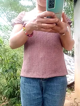 Myzak- online show from April 10, 2026, 11:56 pm