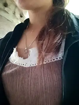 Myzak- online show from March 13, 2026, 12:04 am