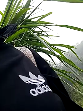 Myzak- online show from March 5, 2026, 11:54 pm