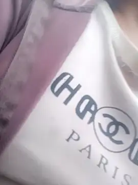 Myzak- online show from April 2, 2026, 11:22 pm