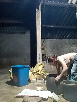 Myzak- online show from November 17, 2025, 10:52 am